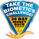 biometics_challenge-59374_135x135-7940292