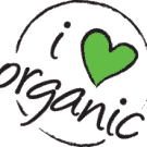organicheart-22387_135x135-4999573