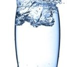 water-splashing-into-glass-3