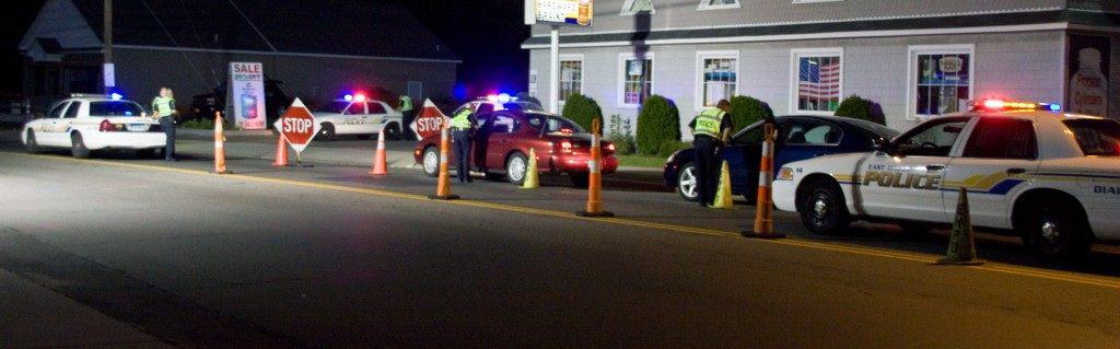 sobriety_checkpoint_easthaven_ct-1024x319-4547658