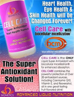 cellcare_flyer-7728717