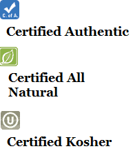 certified-4519208