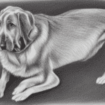 Tick Borne Diseases In Dogs – Tick Bite On Dog