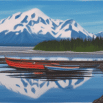 Best Places to Visit in Hoonah, Alaska