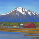 Best Places to Visit in Ketchikan, Alaska