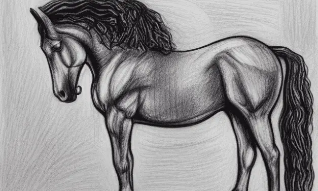 What Do Dreams About Horses Mean? – Decoding Horse Dreams