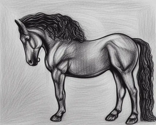 What Do Dreams About Horses Mean? – Decoding Horse Dreams