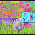 Top 50 Songs About Spring From All Eras