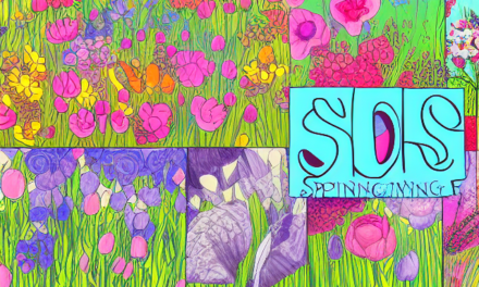 Top 50 Songs About Spring From All Eras