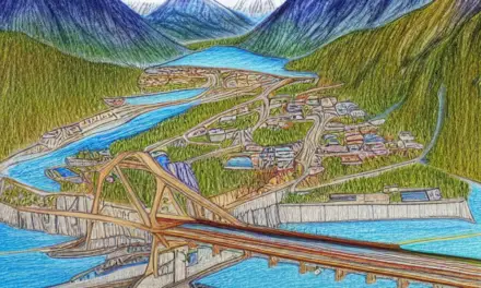 Best Places to Visit in Juneau, Alaska