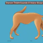 Dog Intestinal Blockage Timeline – Causes, Symptoms and Treatment