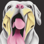 Reverse Sneezing In Dogs – Dog Reverse Sneeze