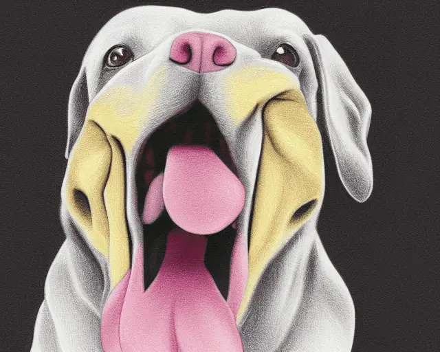 Reverse Sneezing In Dogs – Dog Reverse Sneeze
