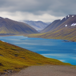 Best Places to Visit in Unalaska