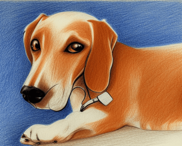 Dealing With Ear Infection In Dogs