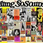 Rolling Stone’s 500 Greatest Songs of All Time