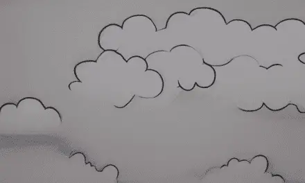 Songs About Clouds