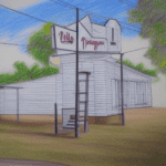 Places To Visit In Byhalia, Mississippi