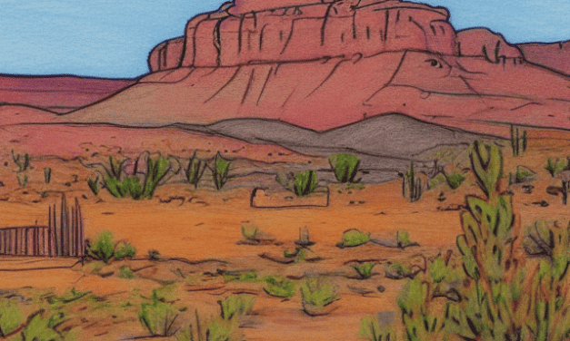 Things to Do in Thatcher, Arizona