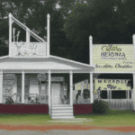 Places To Visit In Friant, California