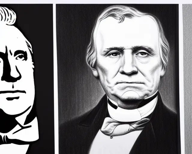 The Greatest American Presidents of All Time
