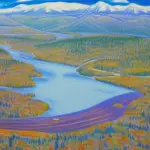 Best Places to Visit in Fairbanks, Alaska