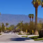 Things to See and Do in Rancho Cucamonga, California