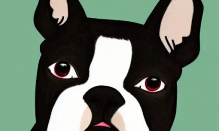 How to Prevent Boston Terrier Old Age Problems