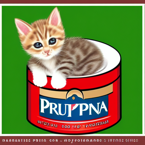 Purina Pro Plan Kitten Food Review