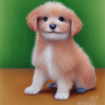 How to Find Pomapoo Puppies for Sale