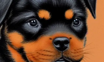 Do’s and Don’ts When Buying a Rottweiler Puppy