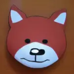 A Fox Dog Toy Is a Great Choice For Your Dog