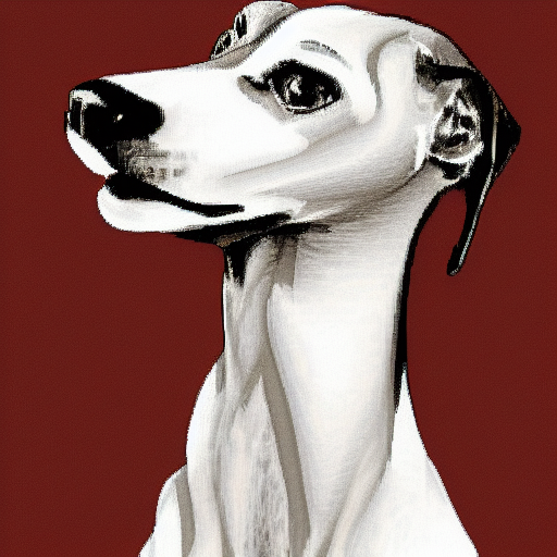 Whippet Health Problems