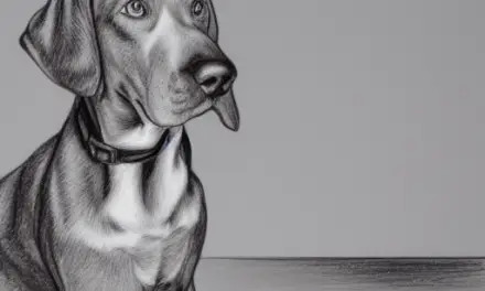 German Shorthair Health Issues and How to Prevent Them