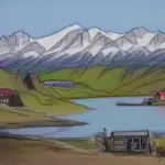 Best Places to Visit in Homer, Alaska