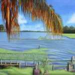 Places to Visit in Lecanto, Florida