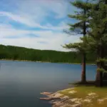 Best Places to Visit in Random Lake, WI