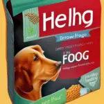 The Healthiest Dog Food on the Market