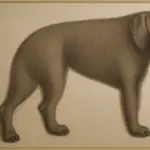 The Alaunt – A Type of Extinct Dog