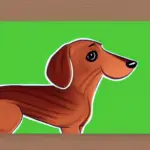 How to Choose a Sausage Dog Toy