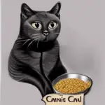 Royal Canin Purebred Cat Food Review