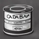 Canned Tuna For Cats