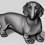 Treating and Preventing Dachshund Skin Conditions