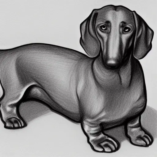 Treating and Preventing Dachshund Skin Conditions
