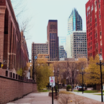 Things to See and Do in Saint Paul, Minnesota