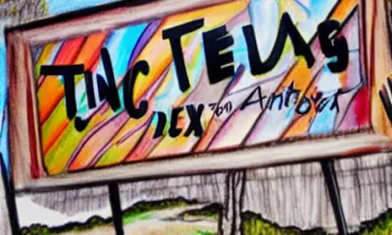 Things To Do In Kenedy, TX