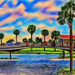 Places to Visit in Kissimmee, Florida