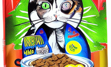 Meow Mix Original Choice and Meow Mix Indoor Health Dry Cat Food