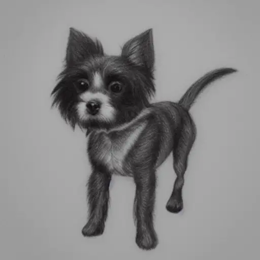 Small Dog Breeds That Don’t Shed
