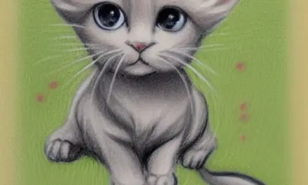 Pixie Bob Kittens For Sale